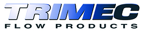 Trimec Flow Products Pty Ltd